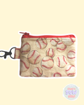 coin purse