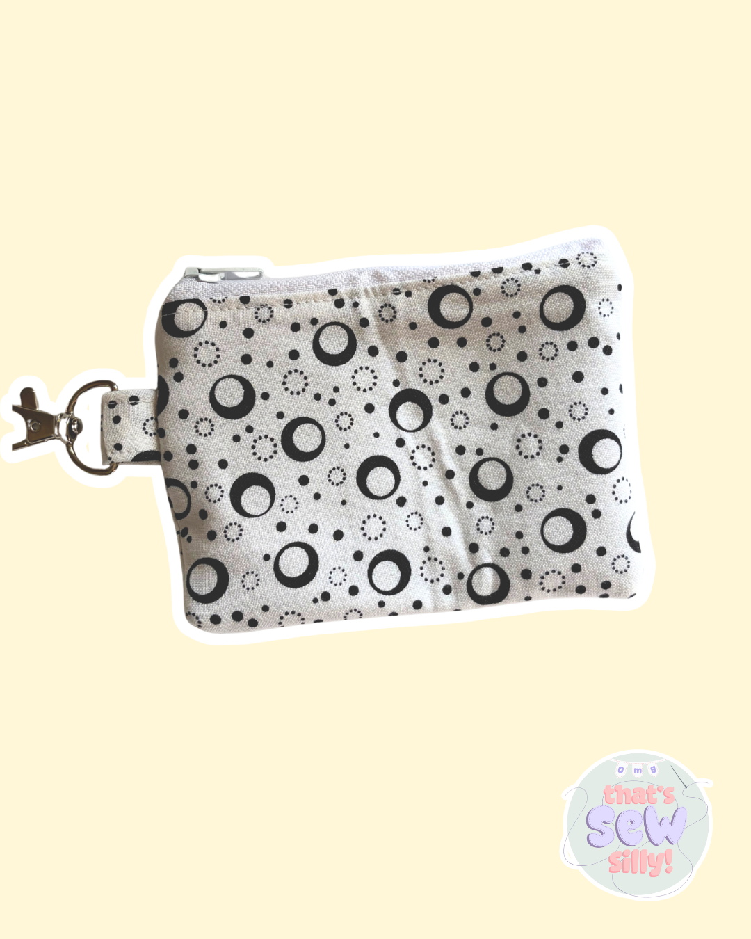 coin purse