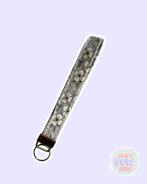 wristlet