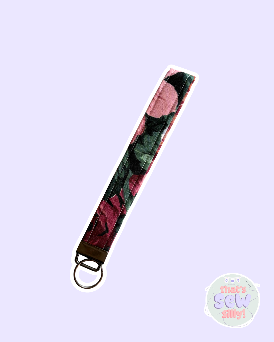 wristlet