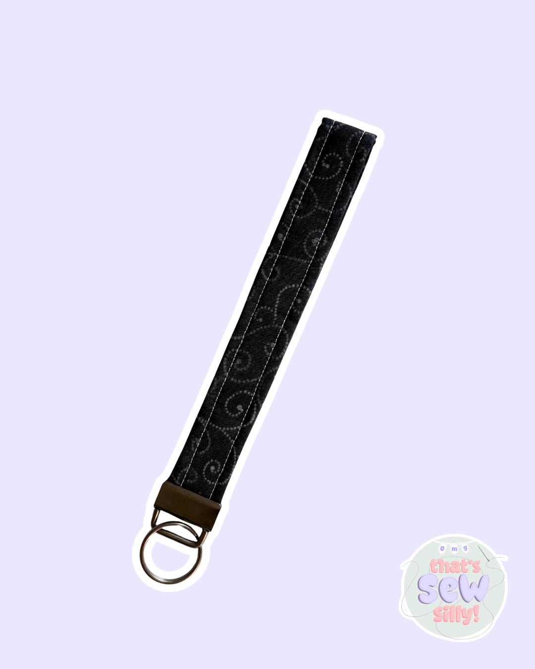 wristlet