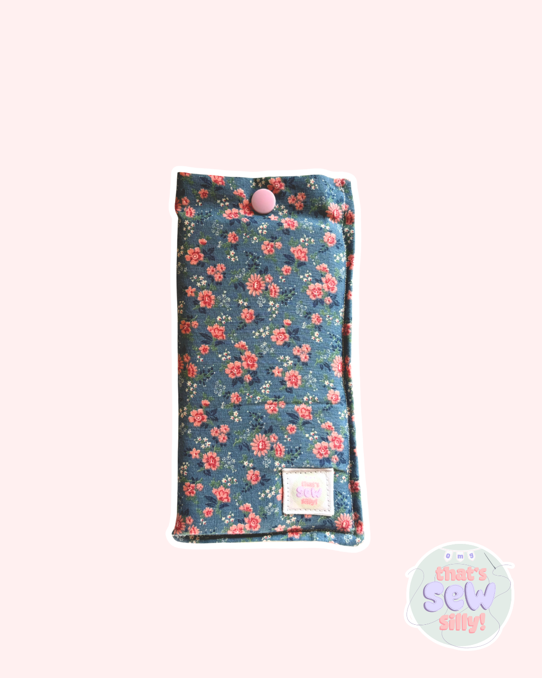 glasses case