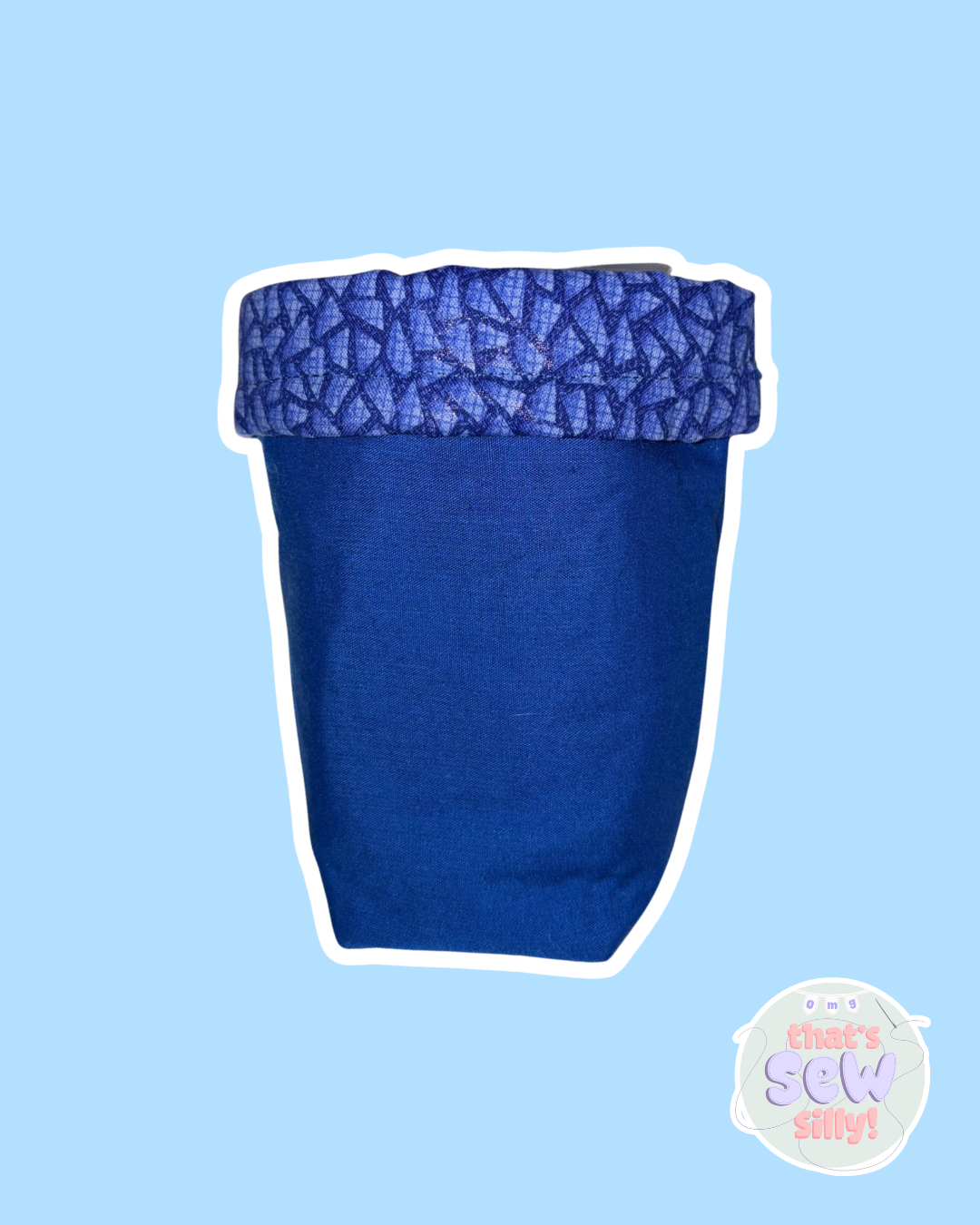 coffee coozie