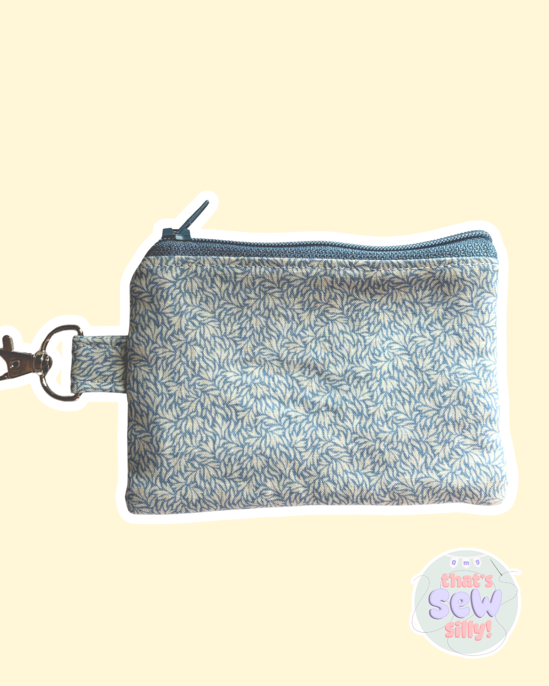 coin purse