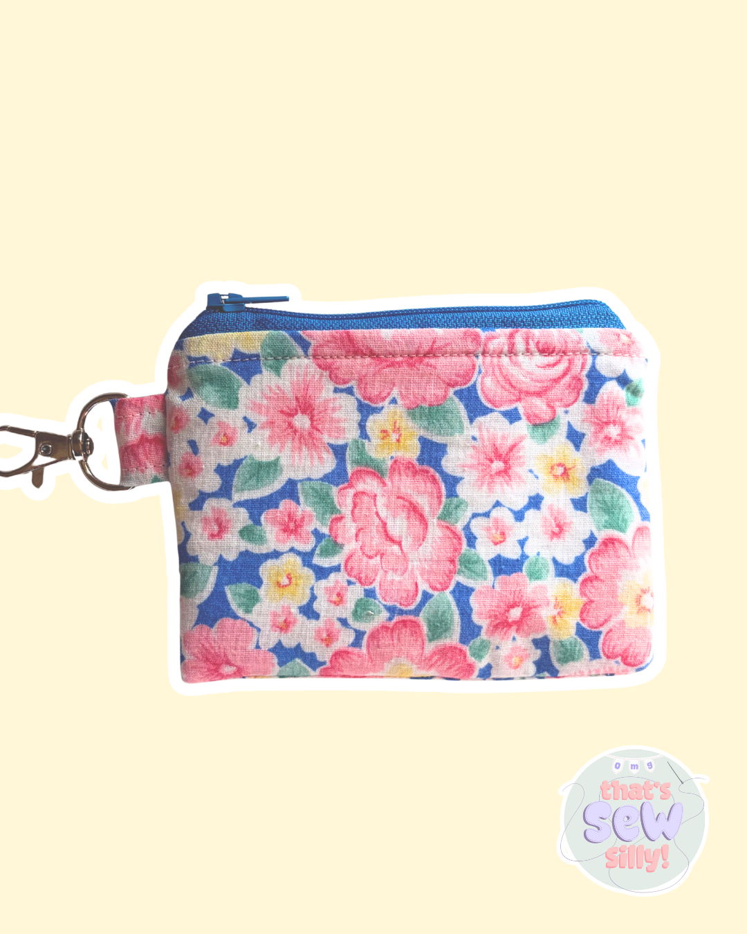 coin purse