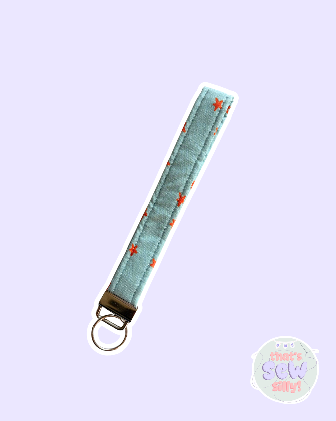 wristlet