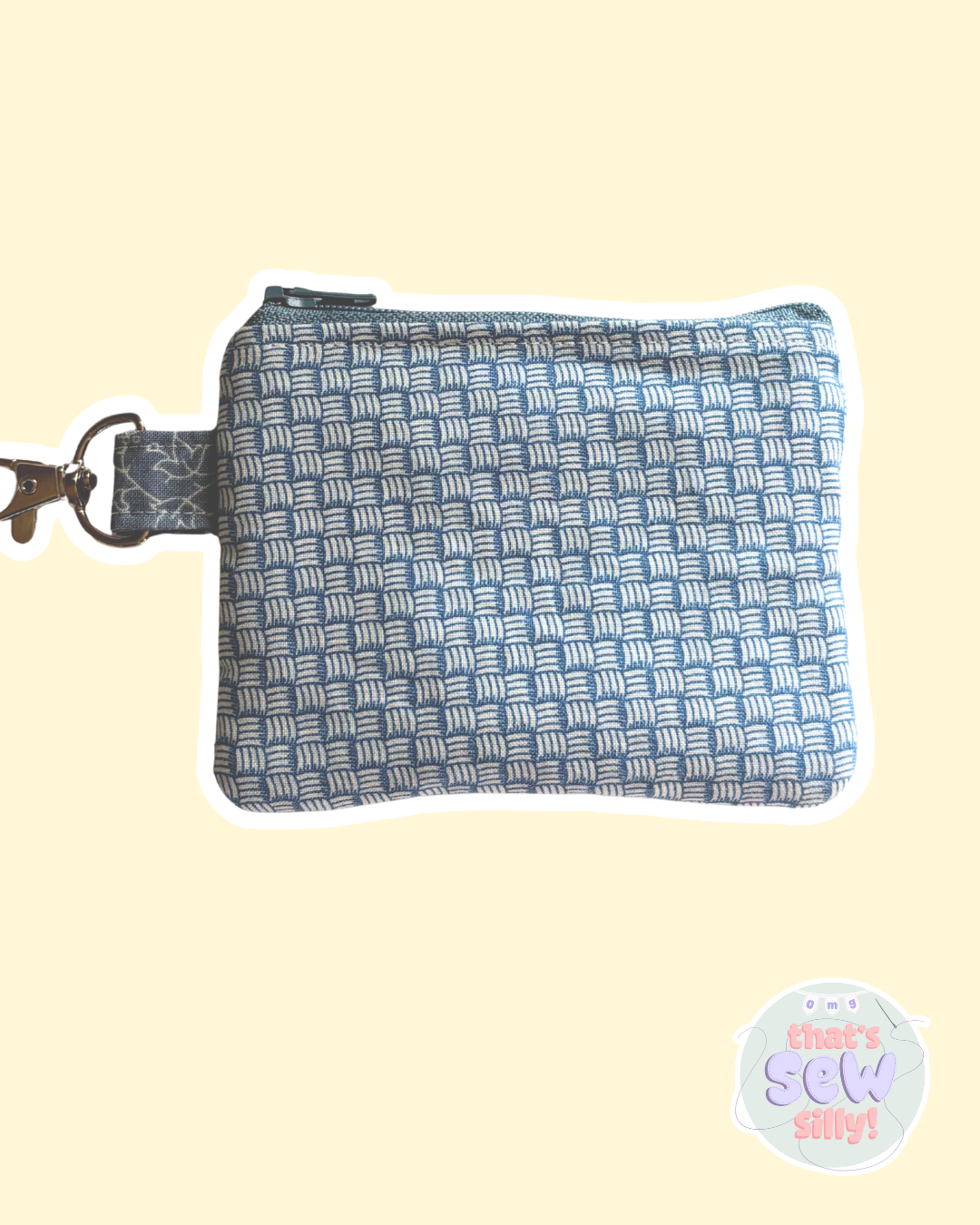 coin purse