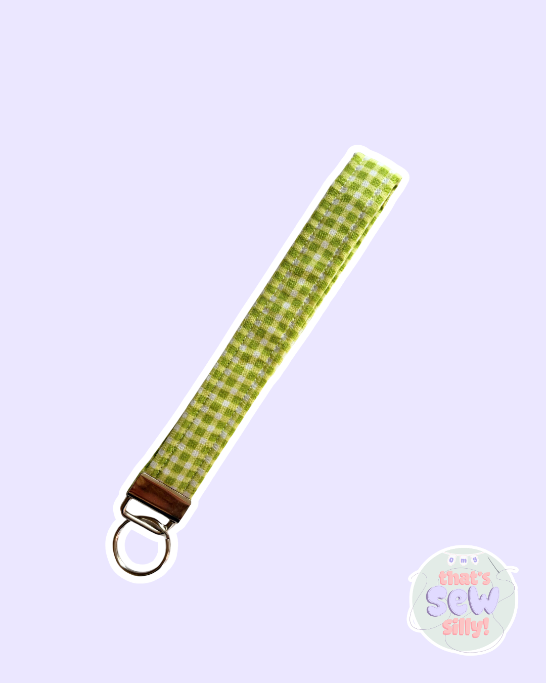 wristlet