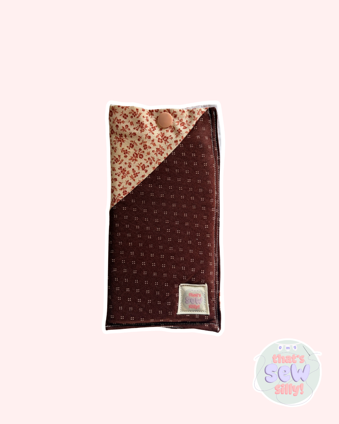 glasses case