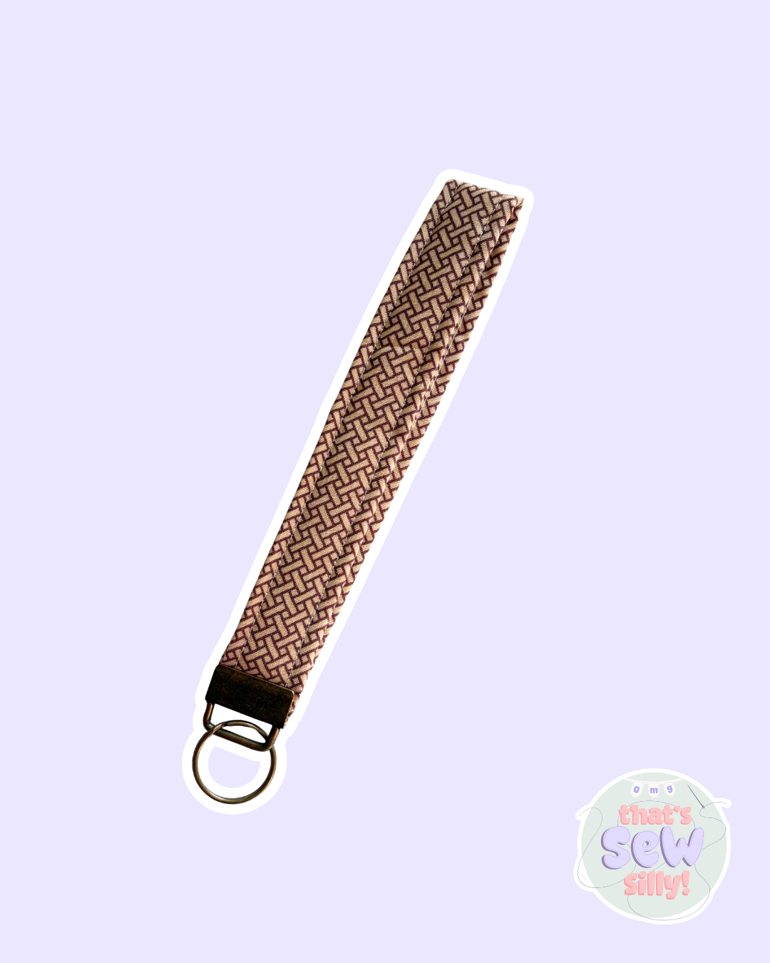 wristlet