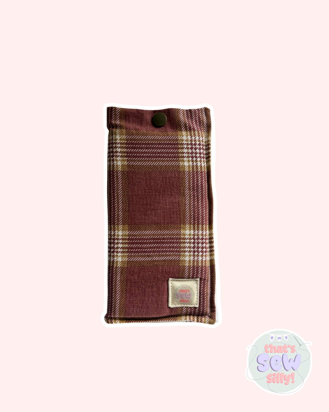glasses case