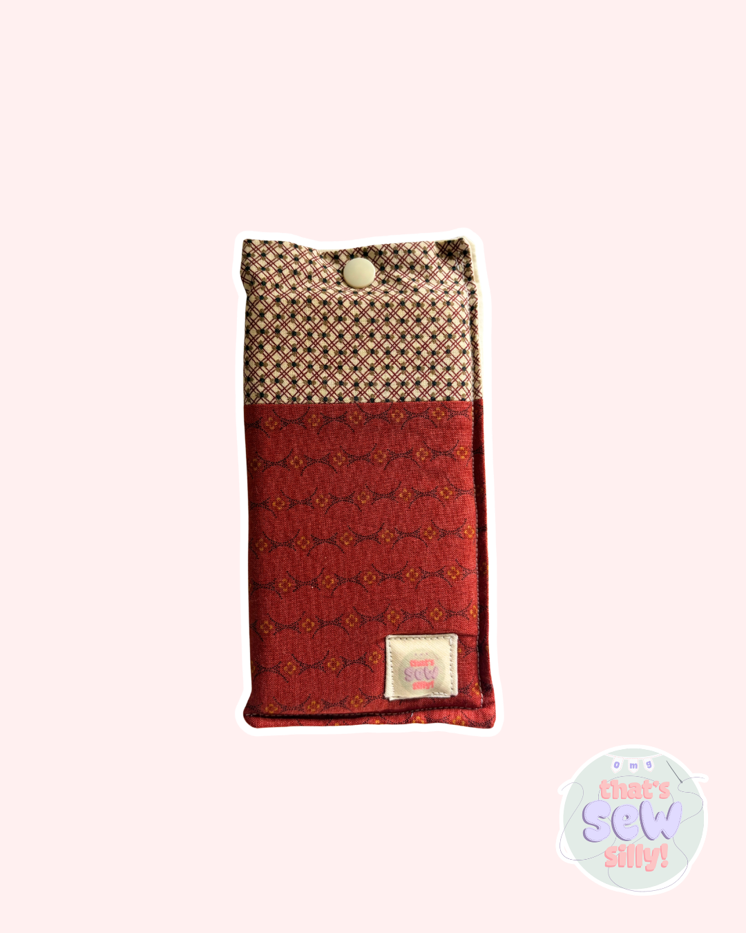 glasses case