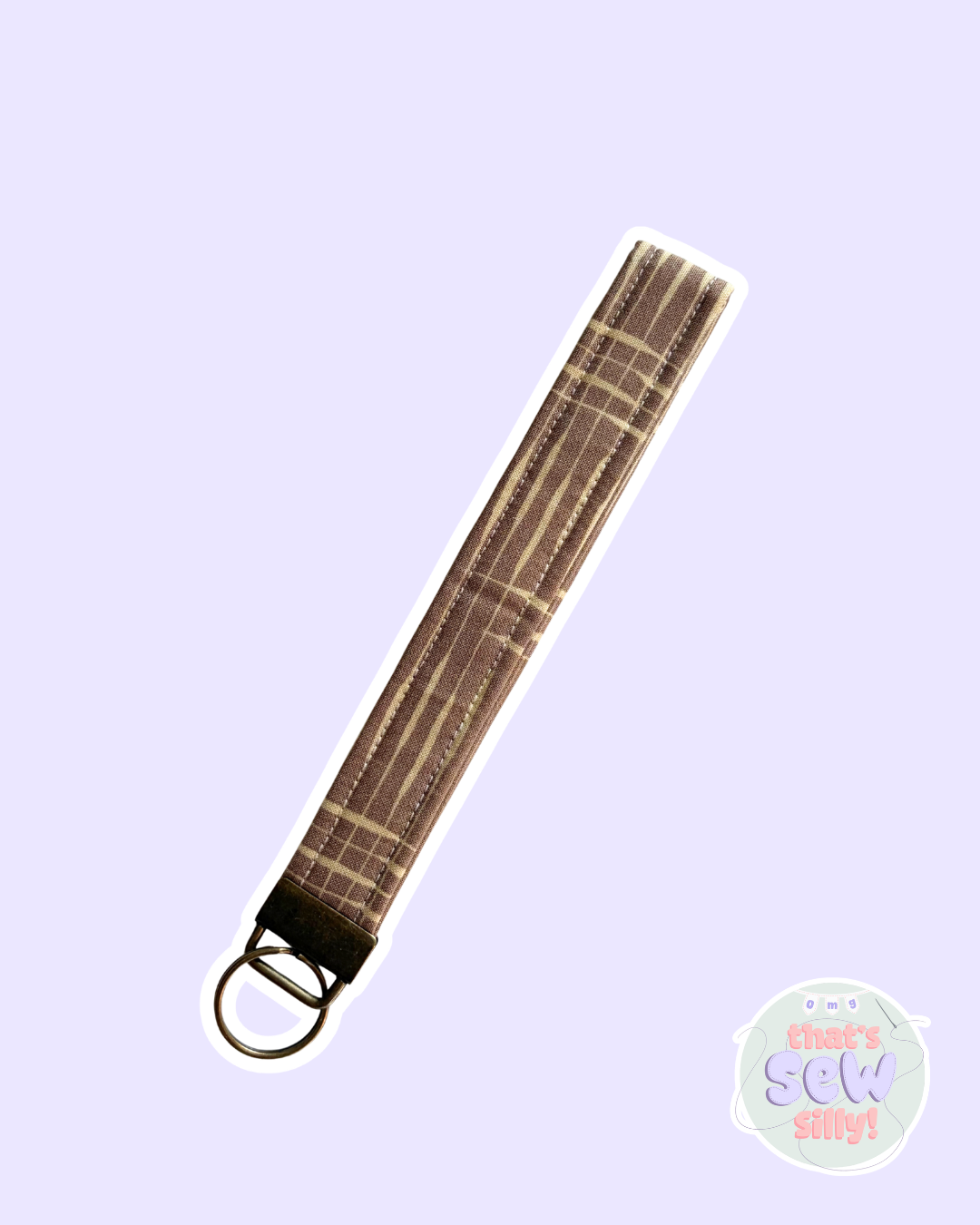 wristlet