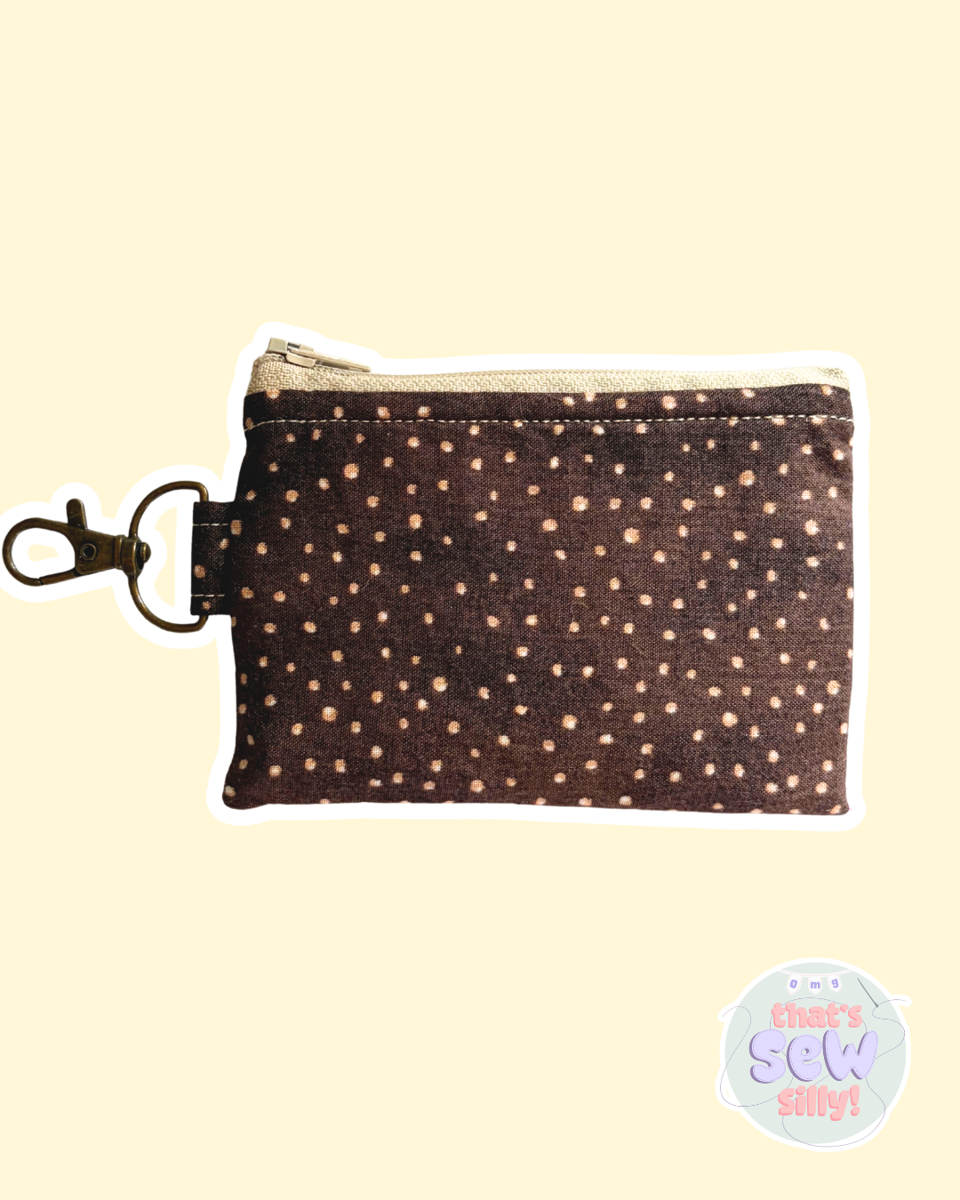 coin purse