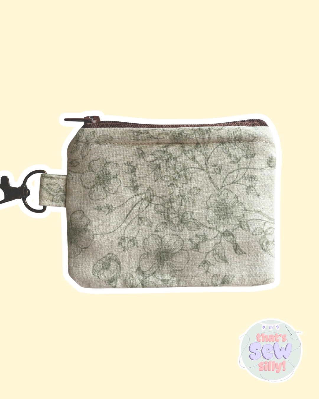 coin purse