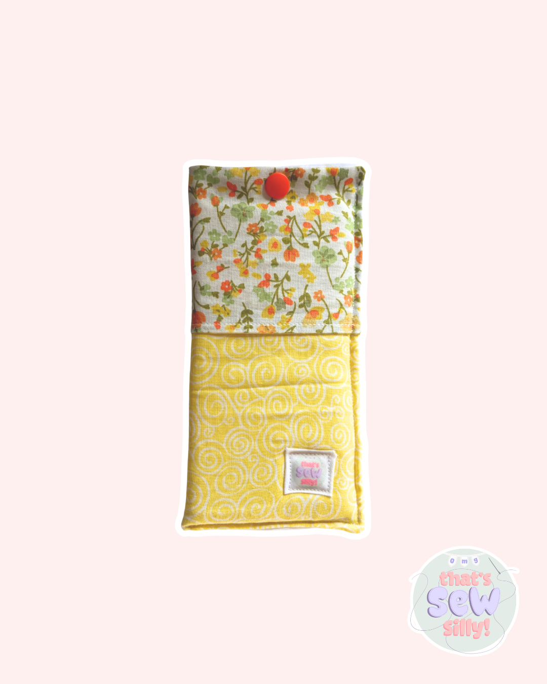glasses case