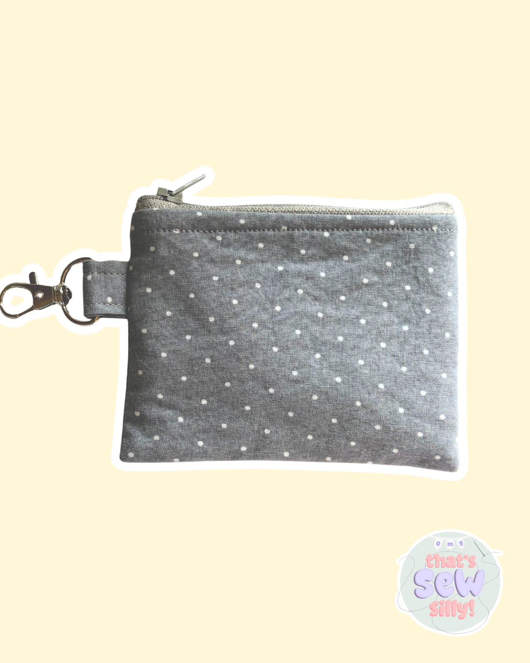 coin purse