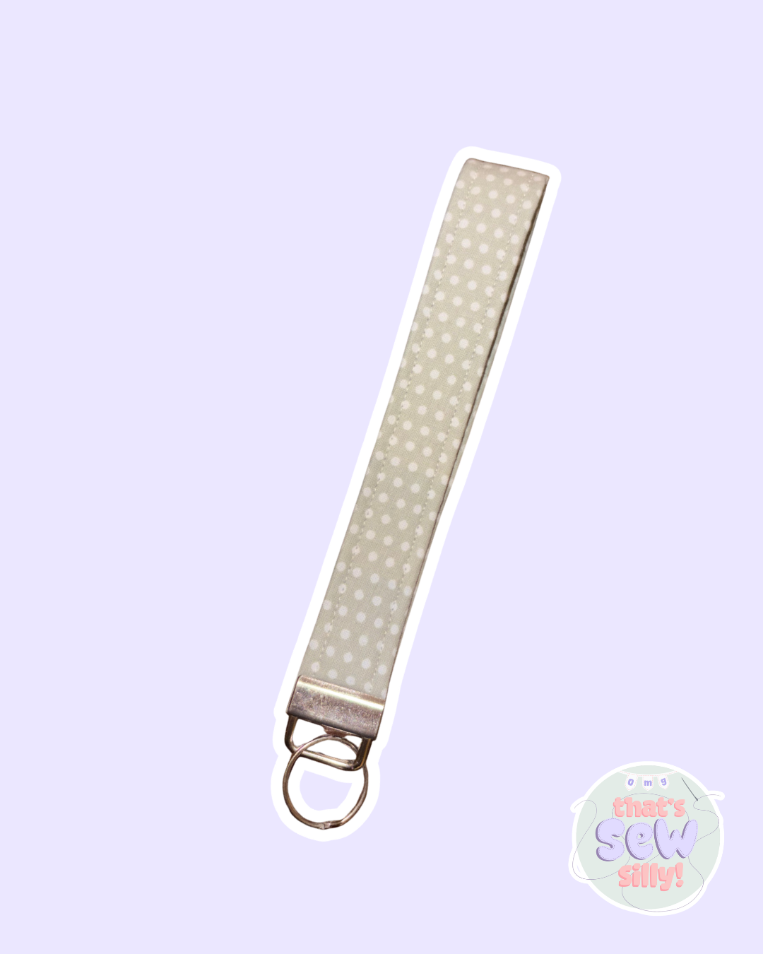 wristlet
