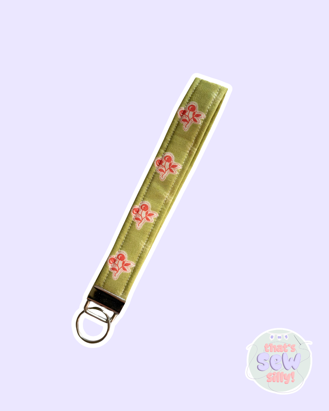 wristlet