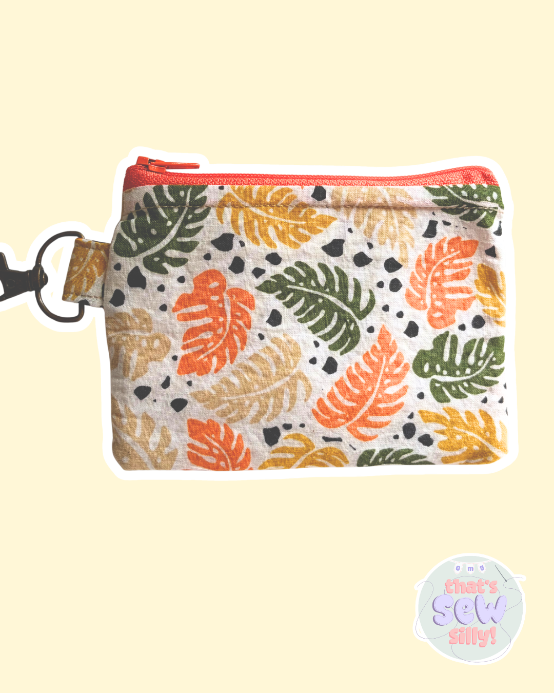 coin purse