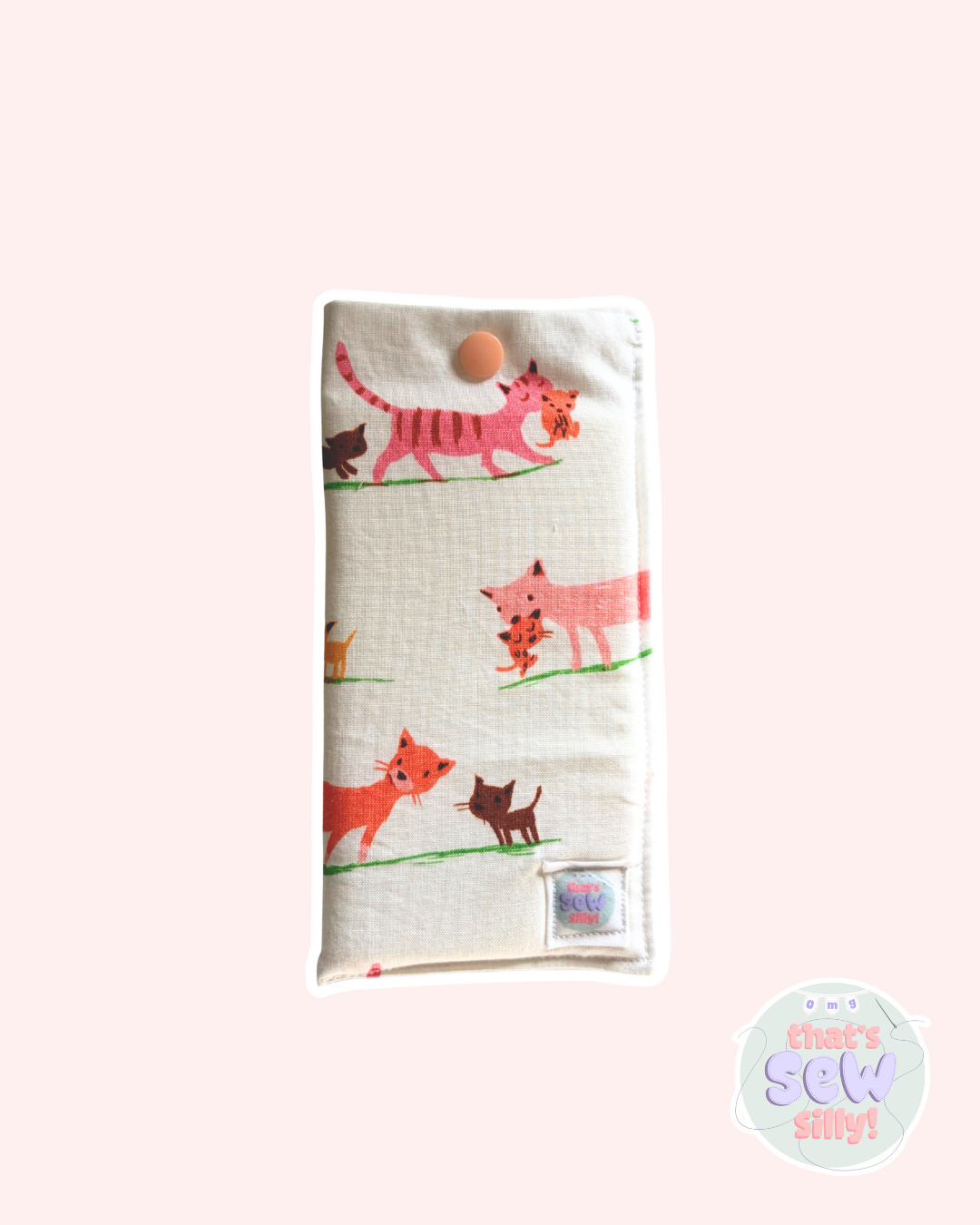 glasses case
