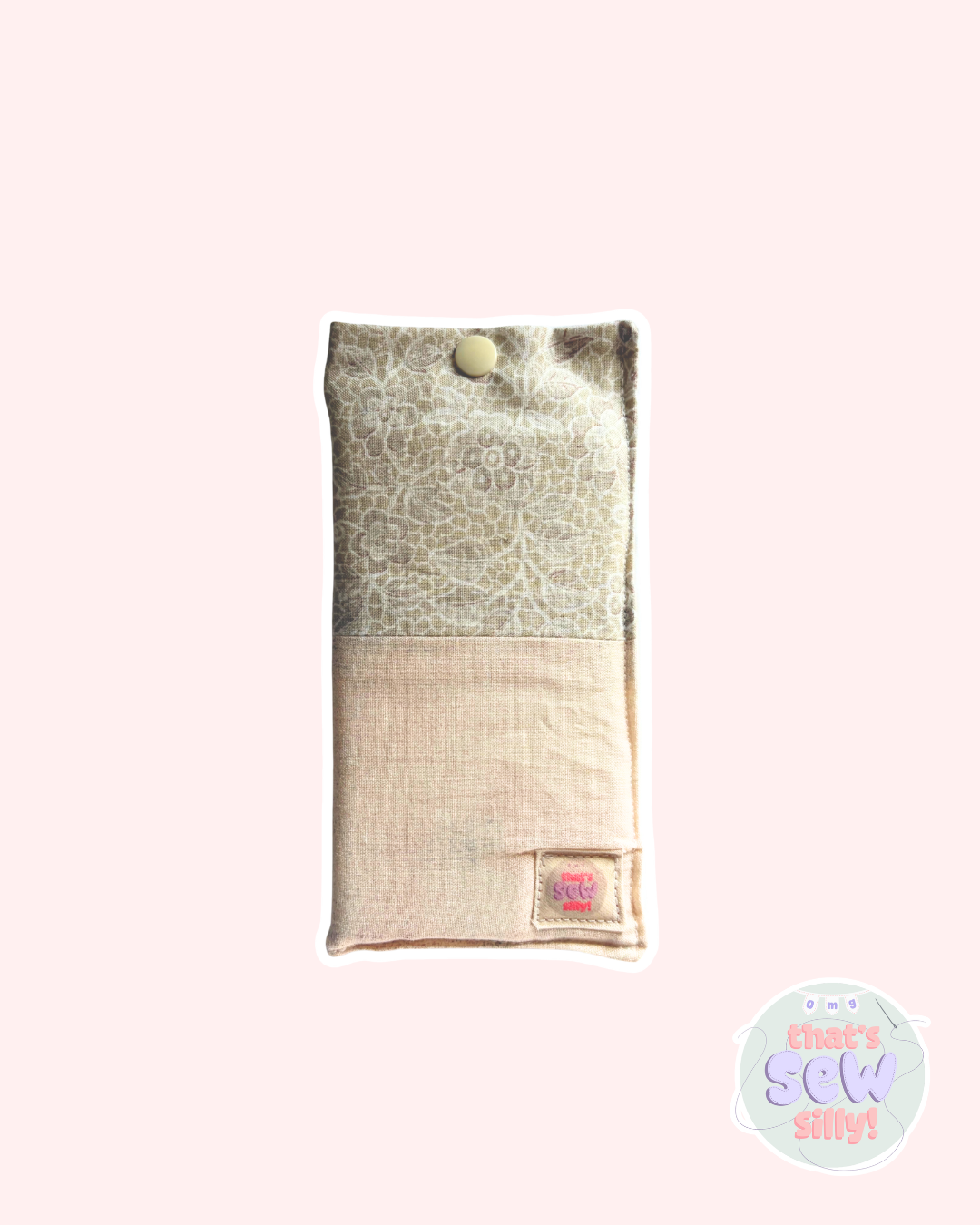 glasses case
