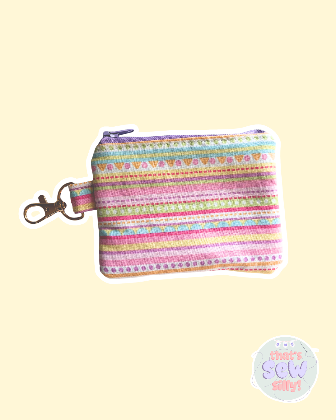 coin purse