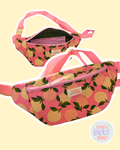 fanny pack