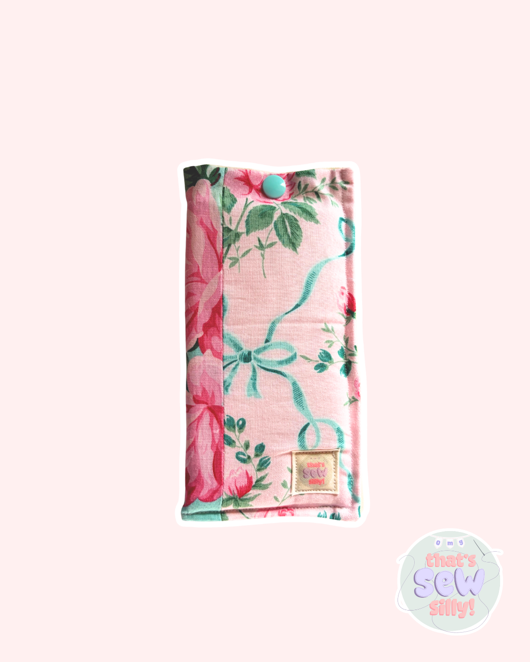 glasses case