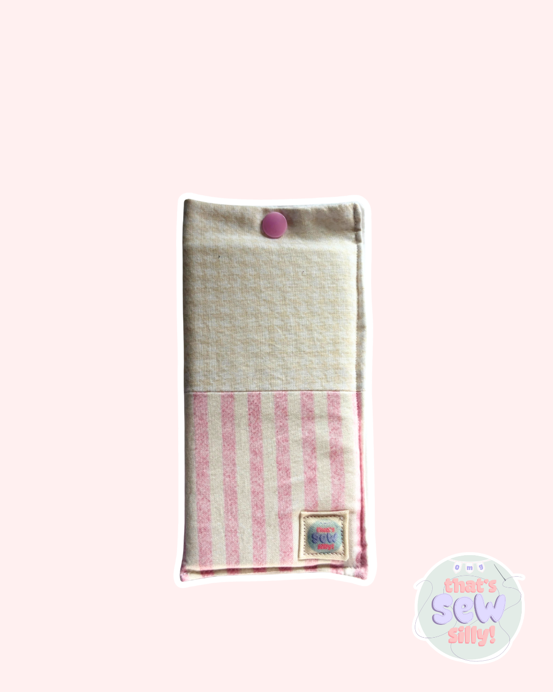 glasses case