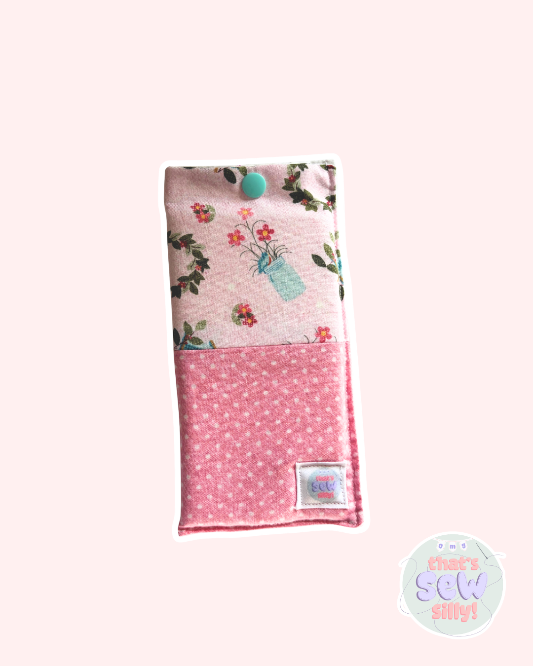 glasses case