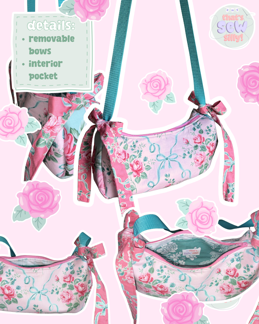 purses