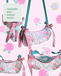 purses