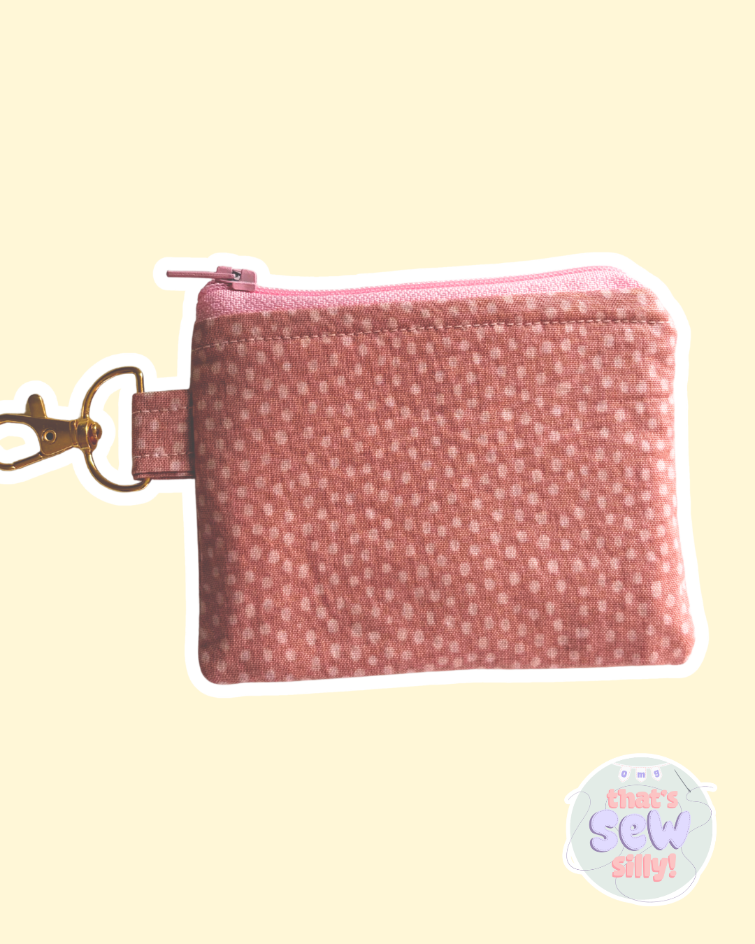 coin purse