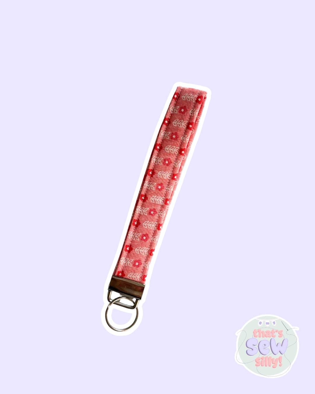 wristlet