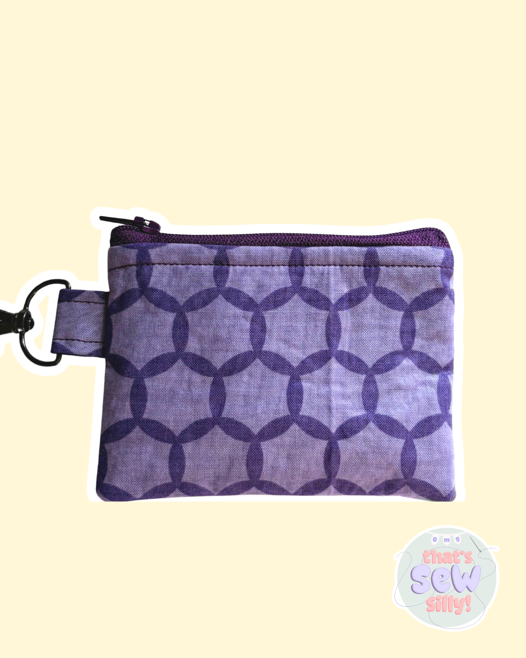 coin purse