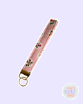wristlet