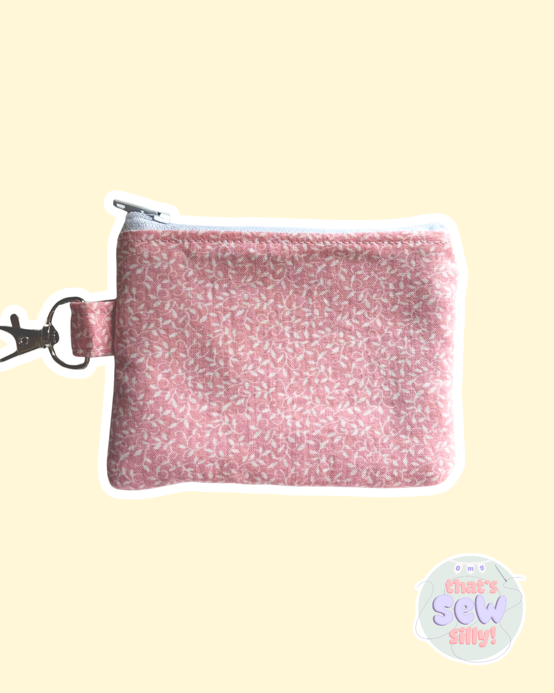 coin purse