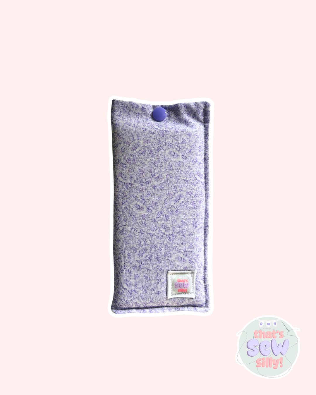 glasses case