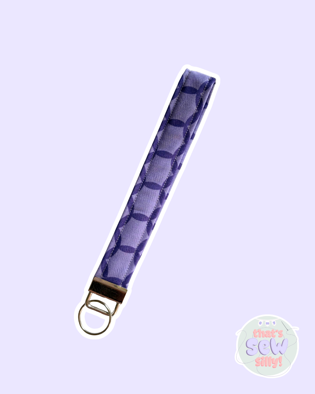 wristlet