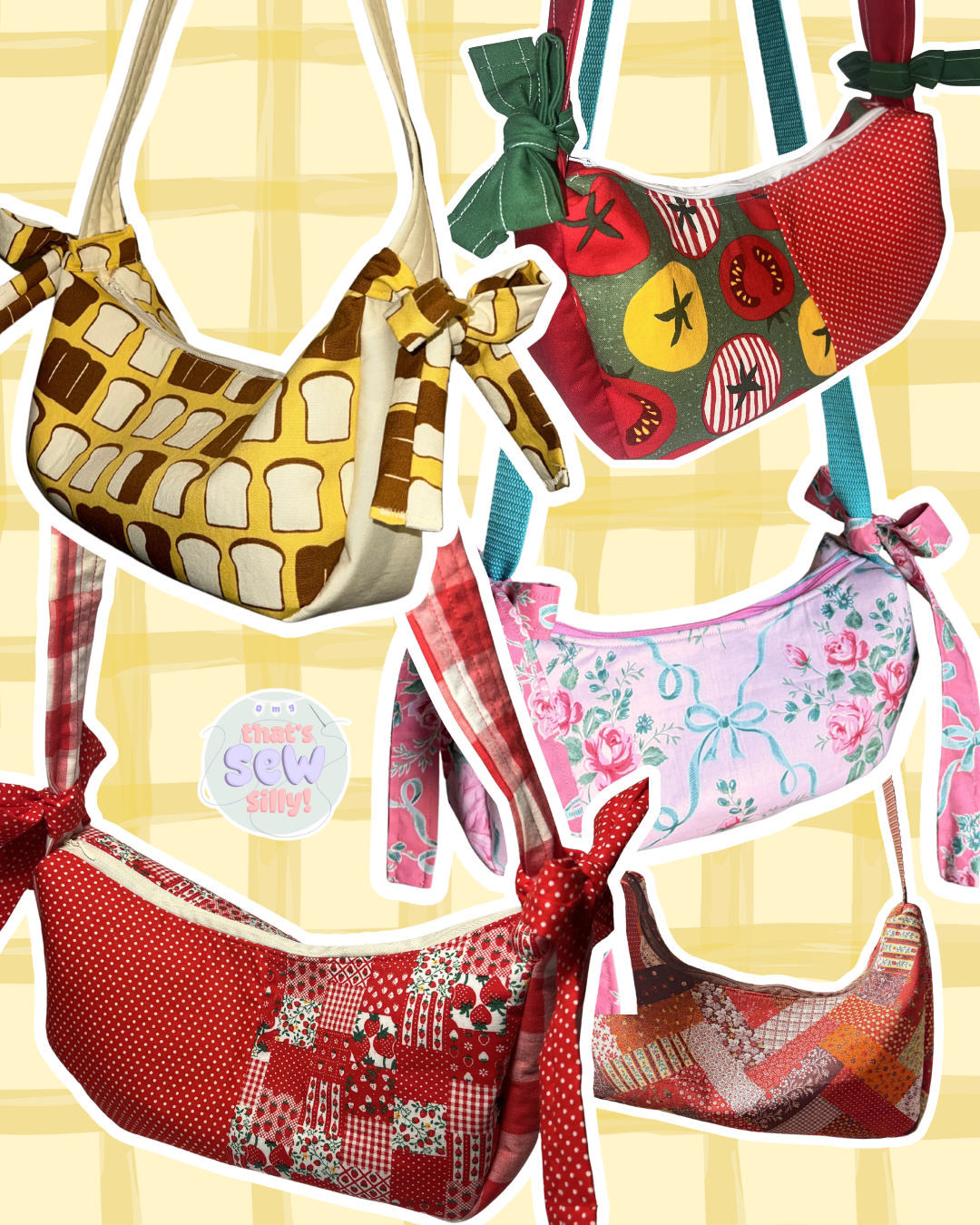 purses