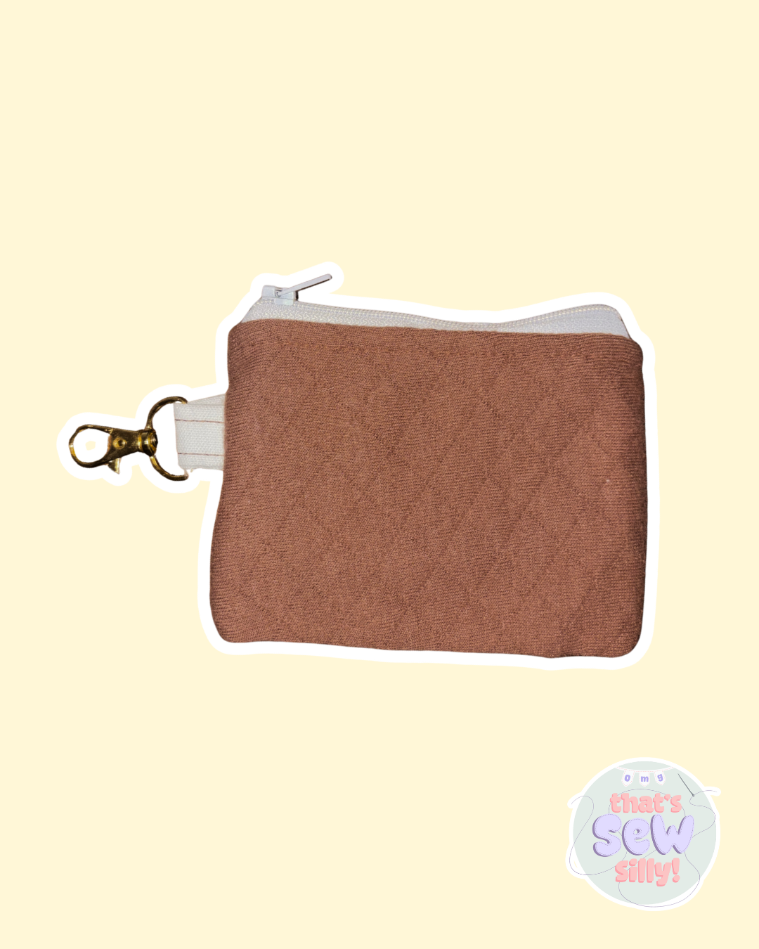 coin purse