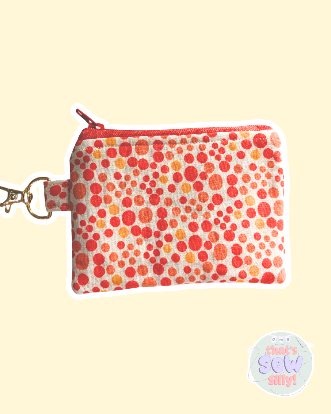 coin purse