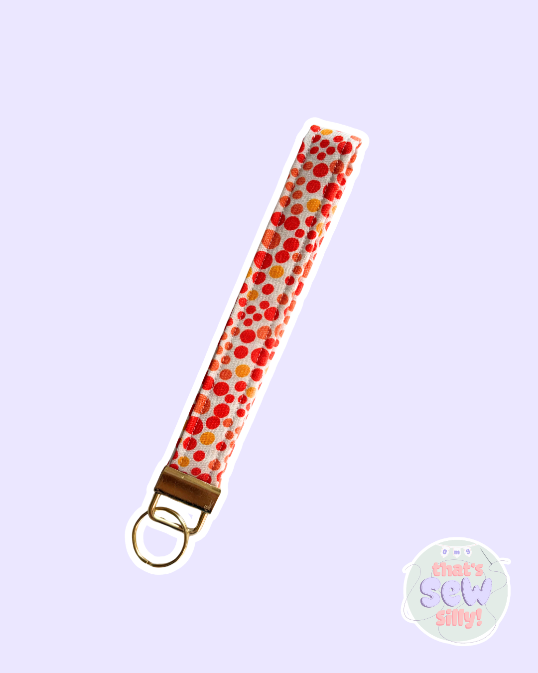 wristlet