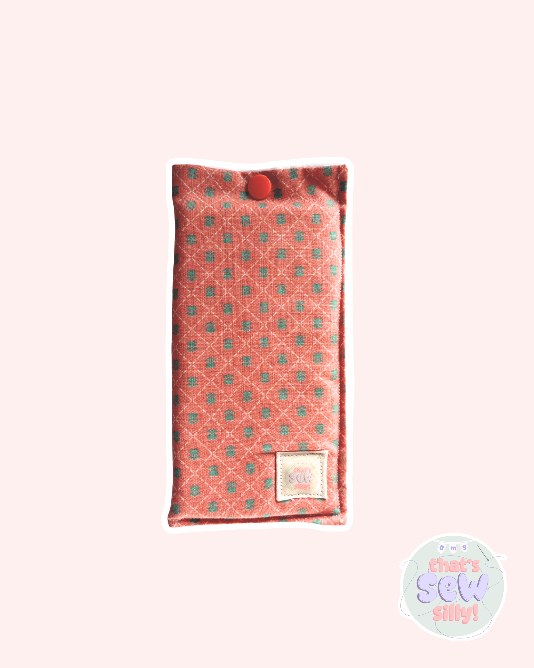 glasses case