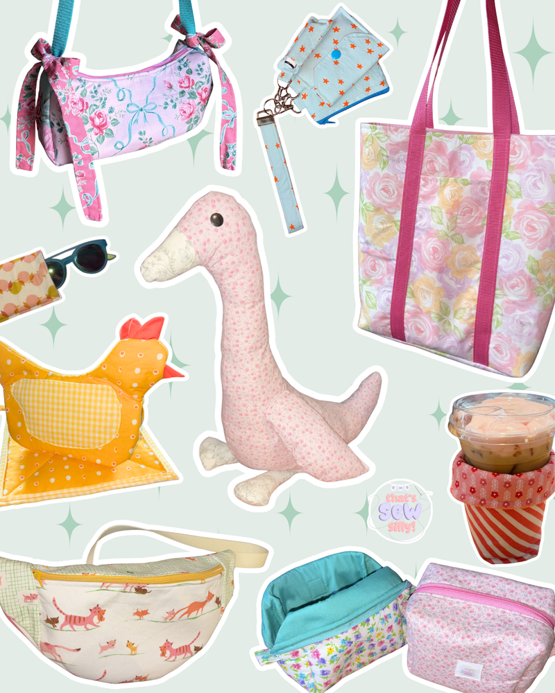 shop all