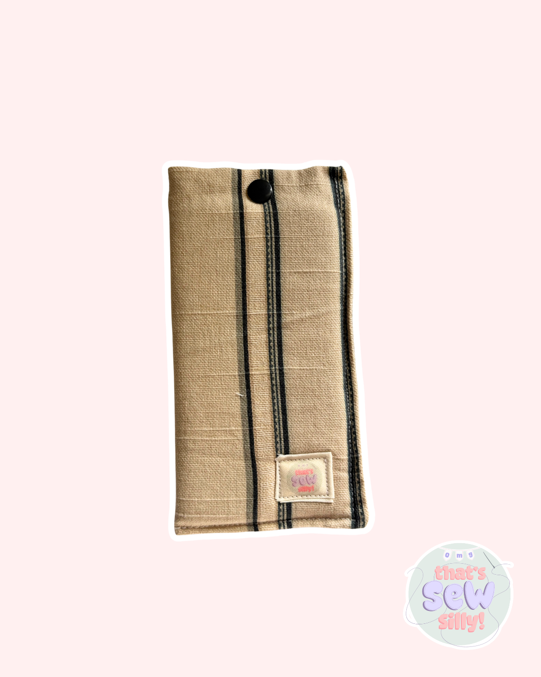 glasses case