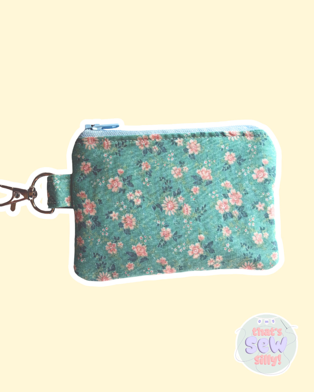 coin purse