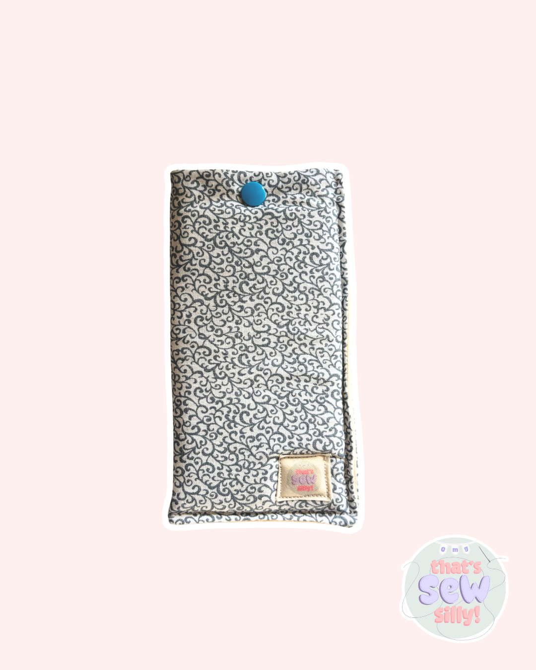glasses case
