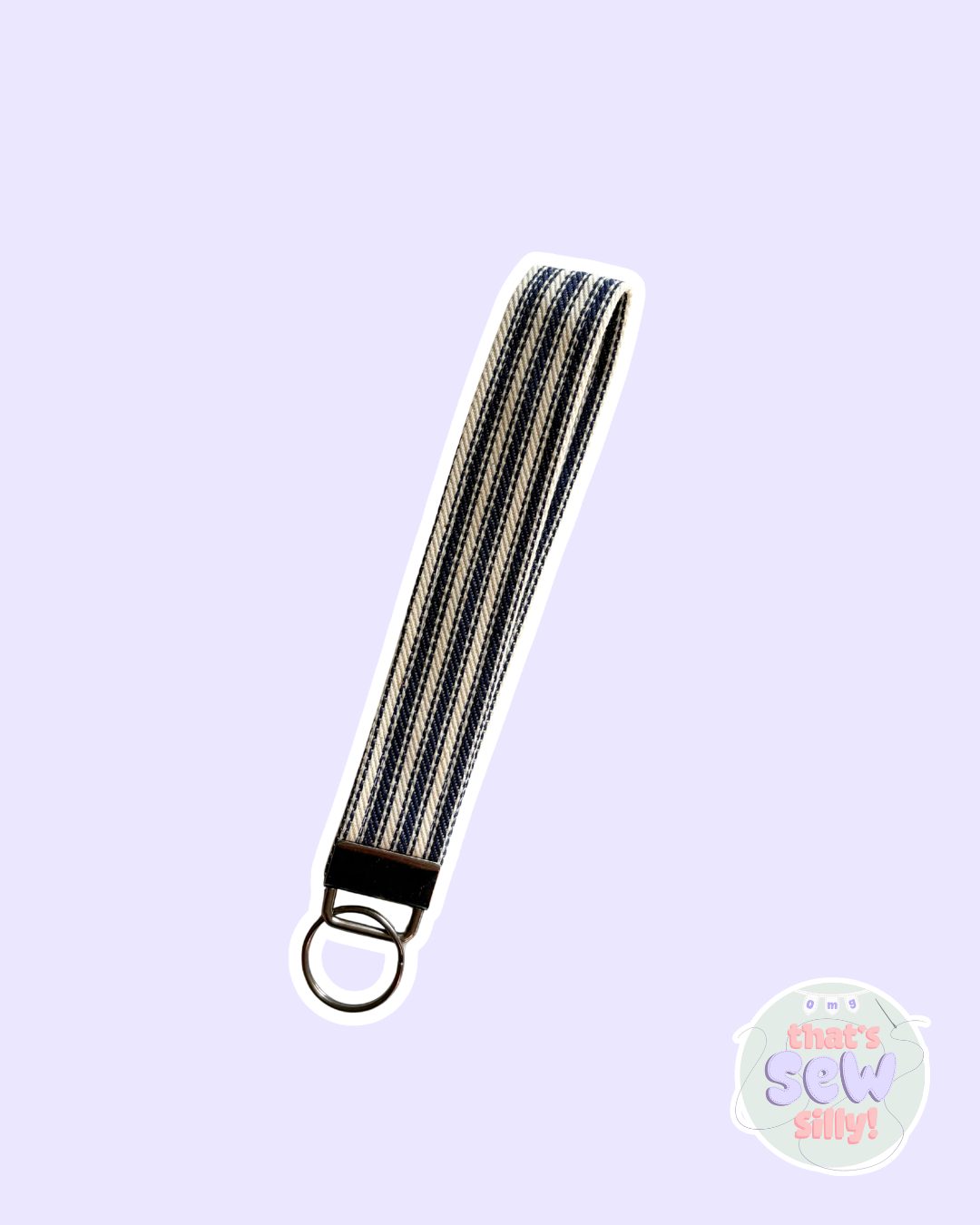 wristlet